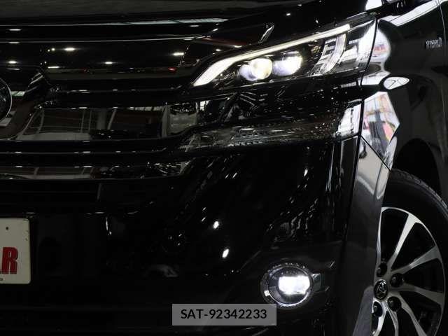 Toyota VELLFIRE 2015-06 7360235-14