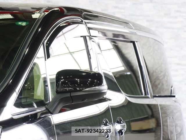 Toyota VELLFIRE 2015-06 7360235-17