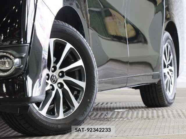 Toyota VELLFIRE 2015-06 7360235-18