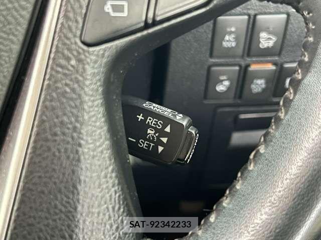Toyota VELLFIRE 2015-06 7360235-8