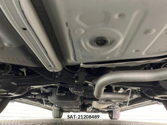 Toyota VELLFIRE 2019-09 7394574-18
