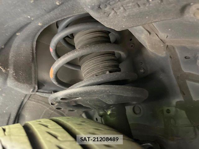 Toyota VELLFIRE 2019-09 7394574-19