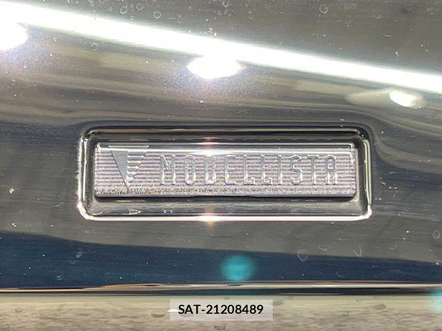 Toyota VELLFIRE 2019-09 7394574-4