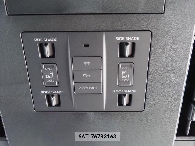 Toyota VELLFIRE 2024-05 7458495-10