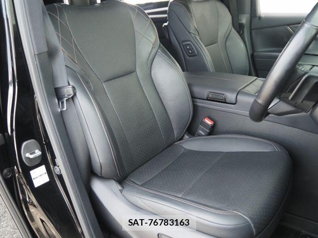 Toyota VELLFIRE 2024-05 7458495-12