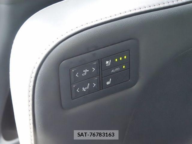 Toyota VELLFIRE 2024-05 7458495-15