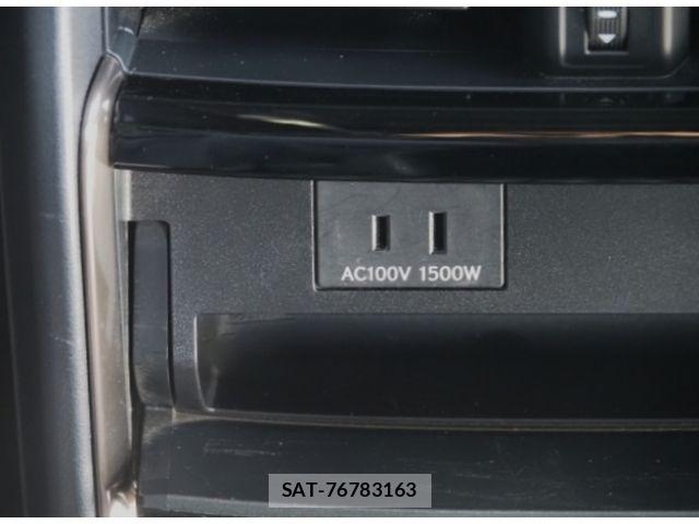 Toyota VELLFIRE 2024-05 7458495-16
