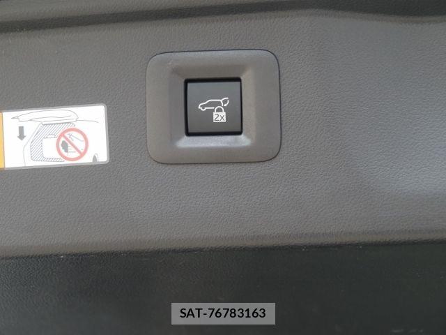 Toyota VELLFIRE 2024-05 7458495-19
