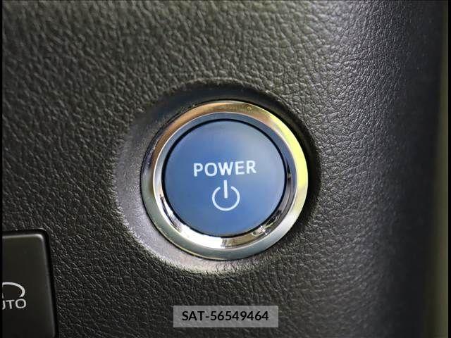 Toyota VELLFIRE 2018-05 7458498-12