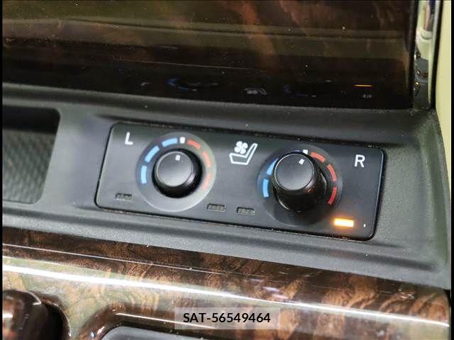 Toyota VELLFIRE 2018-05 7458498-15