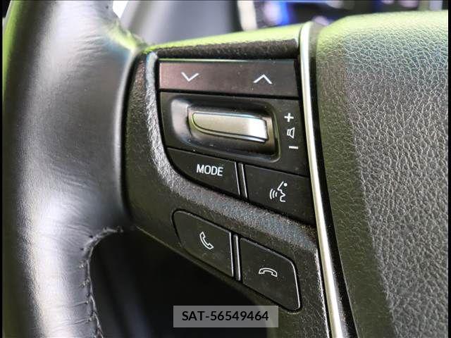 Toyota VELLFIRE 2018-05 7458498-17