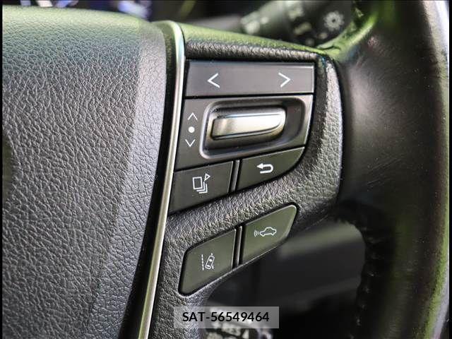 Toyota VELLFIRE 2018-05 7458498-18