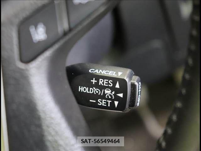 Toyota VELLFIRE 2018-05 7458498-19