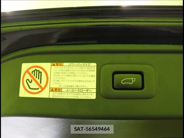 Toyota VELLFIRE 2018-05 7458498-27
