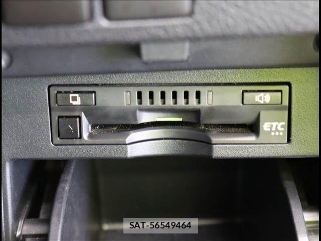 Toyota VELLFIRE 2018-05 7458498-8