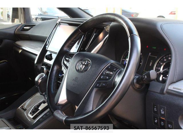 Toyota VELLFIRE 2018-07 7458494-14