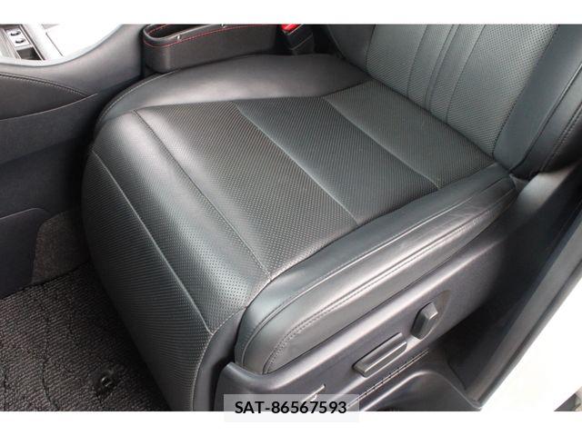Toyota VELLFIRE 2018-07 7458494-16
