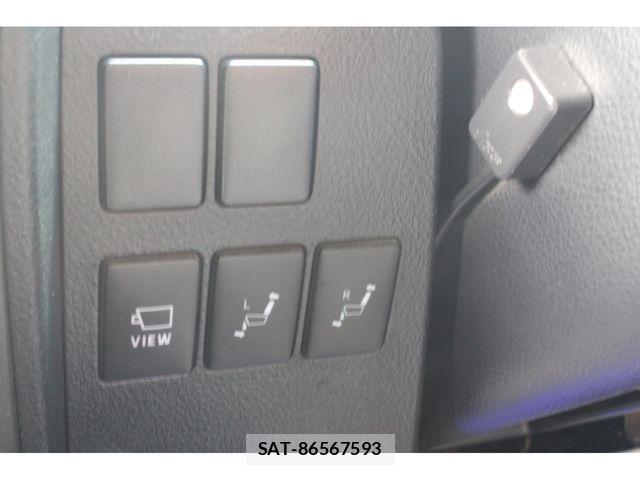Toyota VELLFIRE 2018-07 7458494-26
