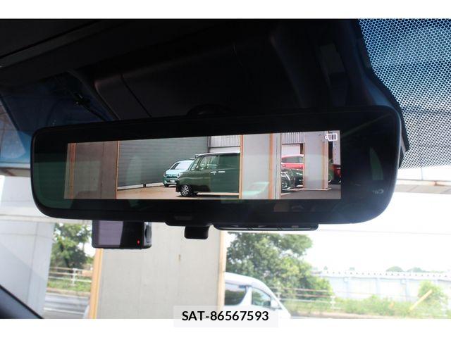 Toyota VELLFIRE 2018-07 7458494-27