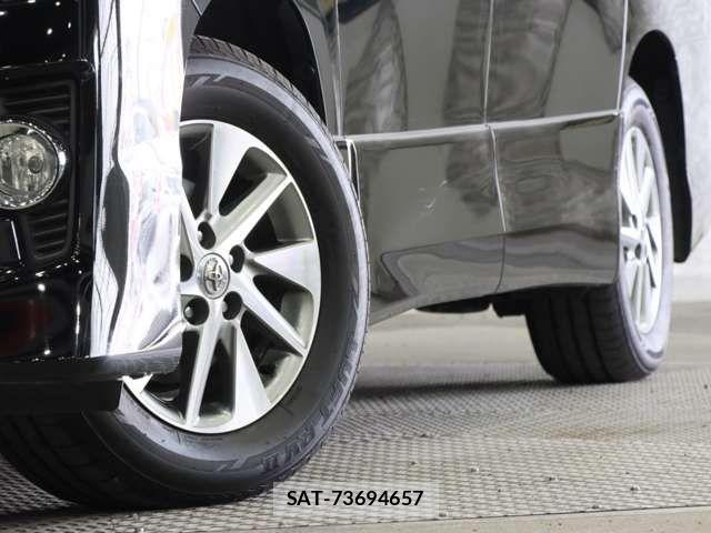 Toyota VELLFIRE 2013-09 7458499-19