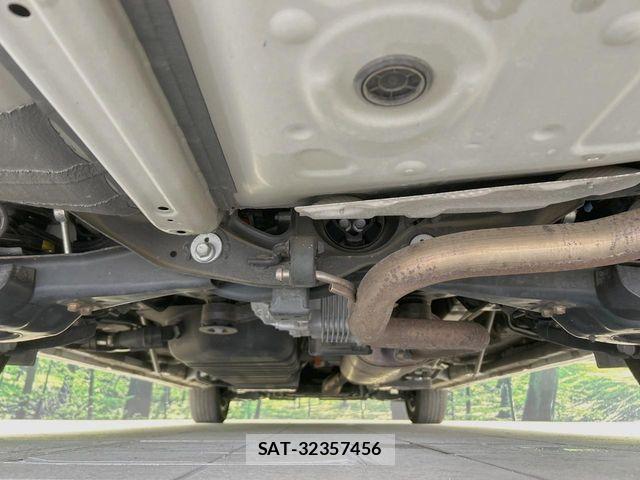 Toyota VELLFIRE 2021-01 7458497-18