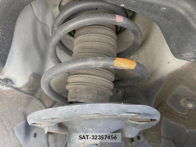Toyota VELLFIRE 2021-01 7458497-19