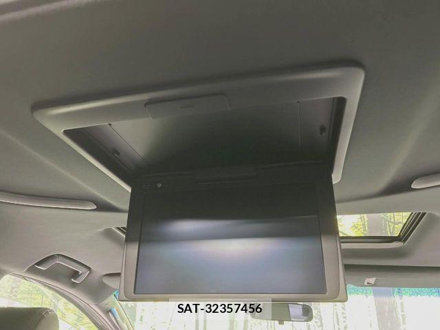 Toyota VELLFIRE 2021-01 7458497-6