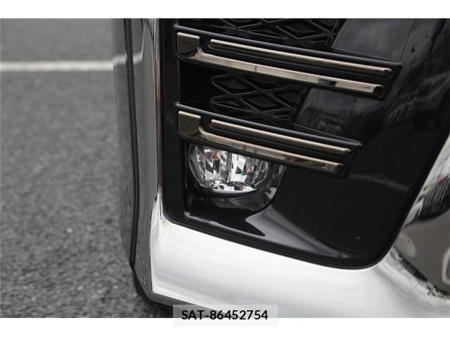Toyota VELLFIRE 2021-01 7458496-16