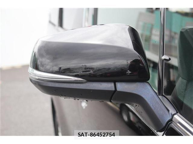 Toyota VELLFIRE 2021-01 7458496-18