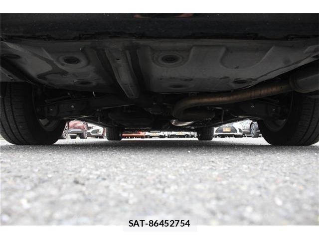 Toyota VELLFIRE 2021-01 7458496-19