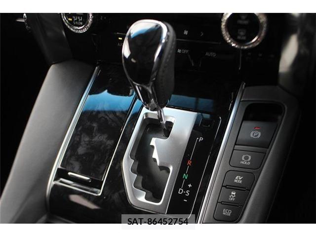 Toyota VELLFIRE 2021-01 7458496-26