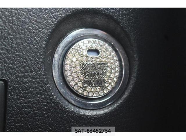 Toyota VELLFIRE 2021-01 7458496-27