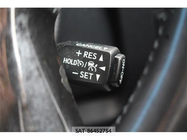 Toyota VELLFIRE 2021-01 7458496-4