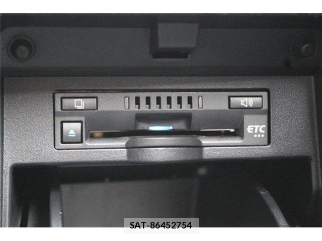 Toyota VELLFIRE 2021-01 7458496-5
