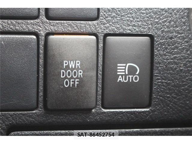 Toyota VELLFIRE 2021-01 7458496-6