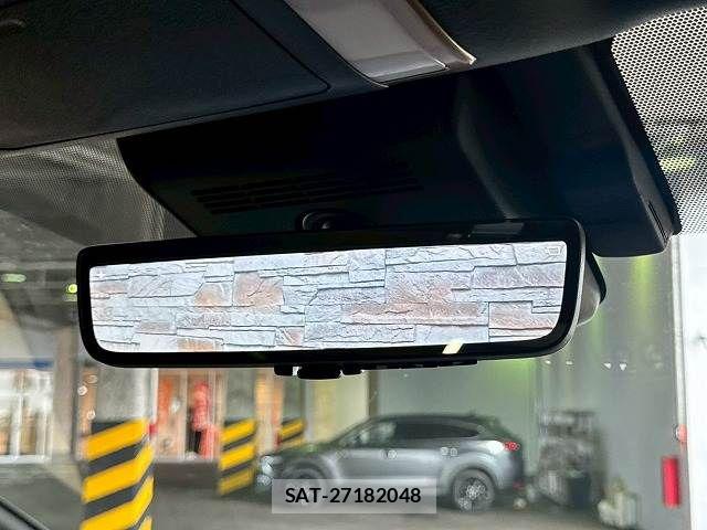 Toyota VELLFIRE 2023-09 7503332-9