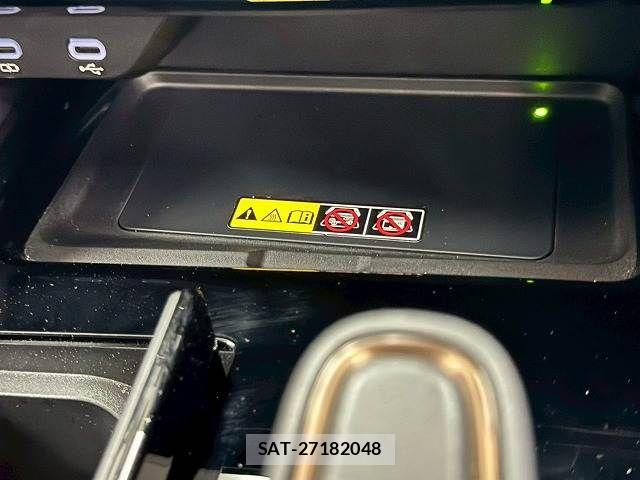 Toyota VELLFIRE 2023-09 7503332-11