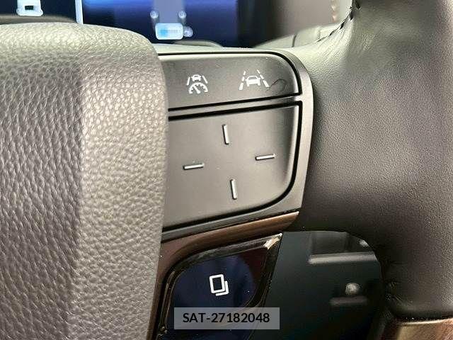 Toyota VELLFIRE 2023-09 7503332-6