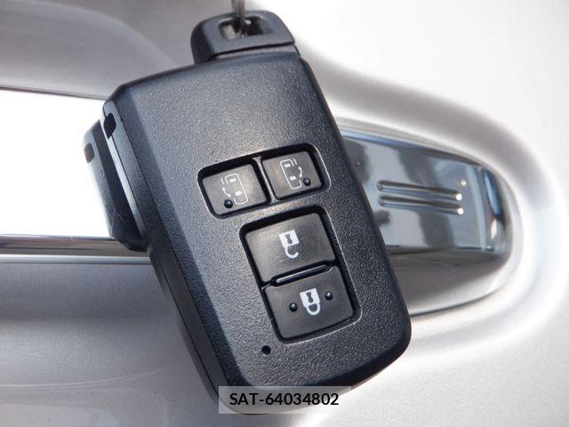 Toyota VELLFIRE 2019-09 7503336-15