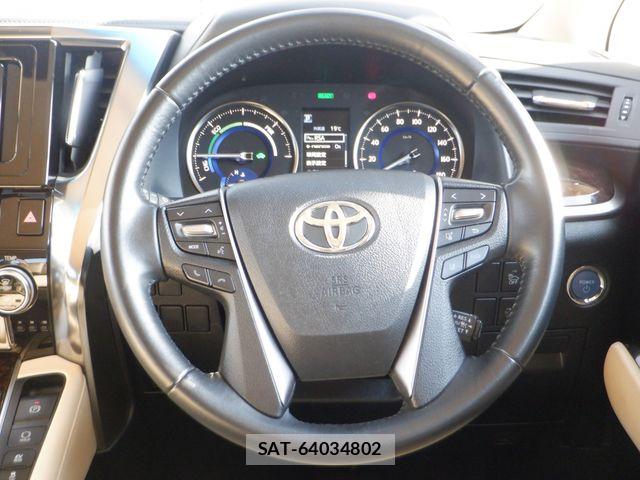 Toyota VELLFIRE 2019-09 7503336-24