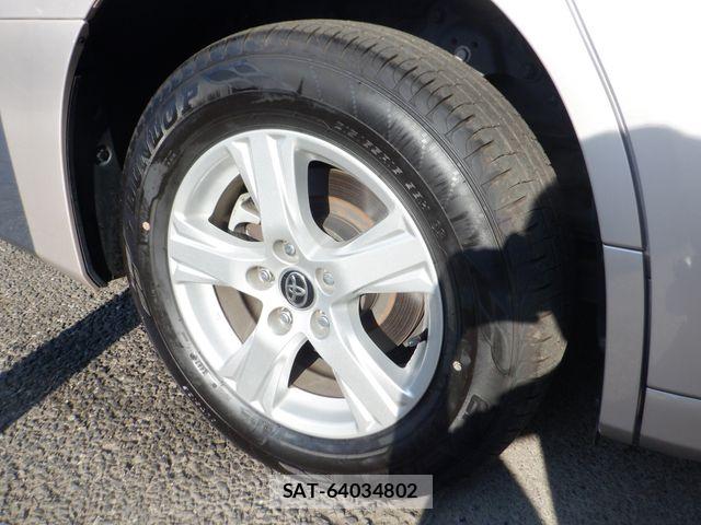 Toyota VELLFIRE 2019-09 7503336-26