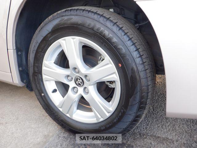 Toyota VELLFIRE 2019-09 7503336-27