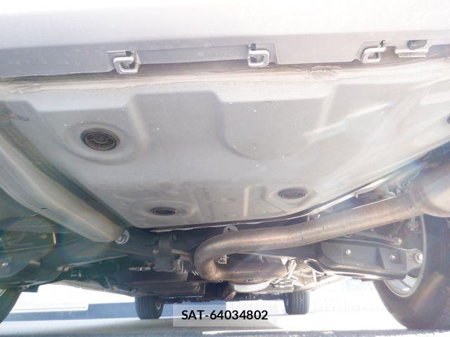 Toyota VELLFIRE 2019-09 7503336-29