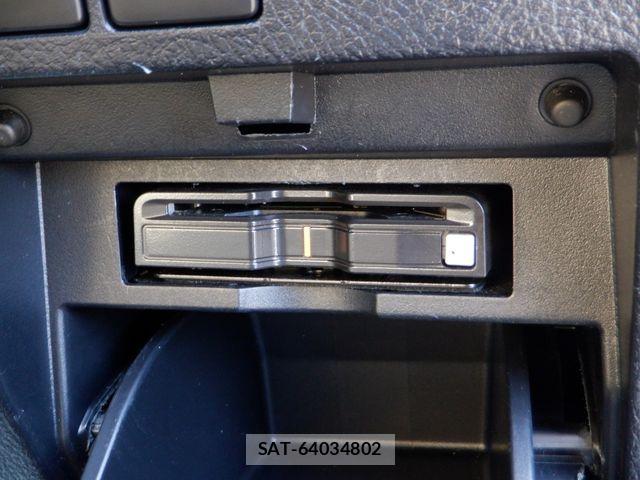 Toyota VELLFIRE 2019-09 7503336-3