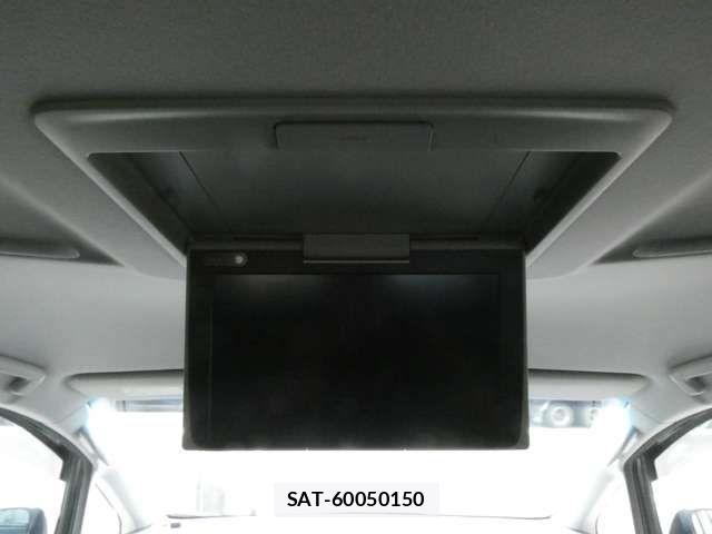 Toyota VELLFIRE 2019-08 7503333-3