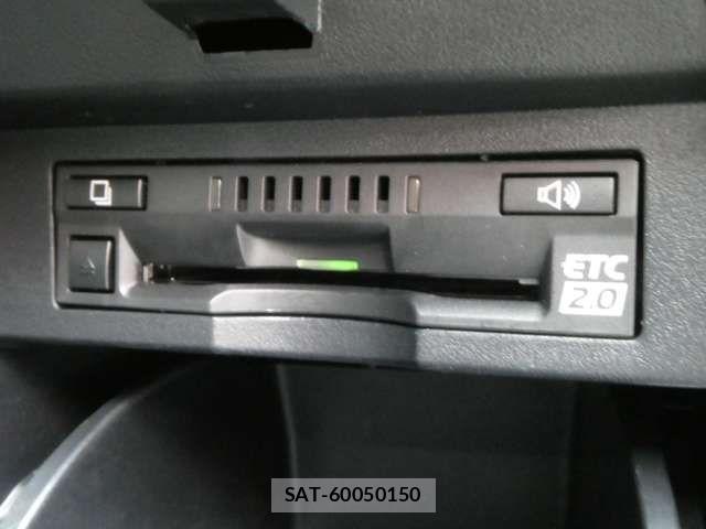 Toyota VELLFIRE 2019-08 7503333-6