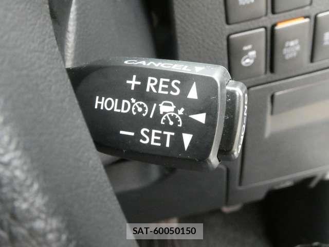 Toyota VELLFIRE 2019-08 7503333-7