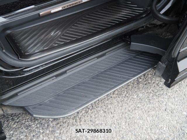 Toyota VELLFIRE 2023-10 7510312-9