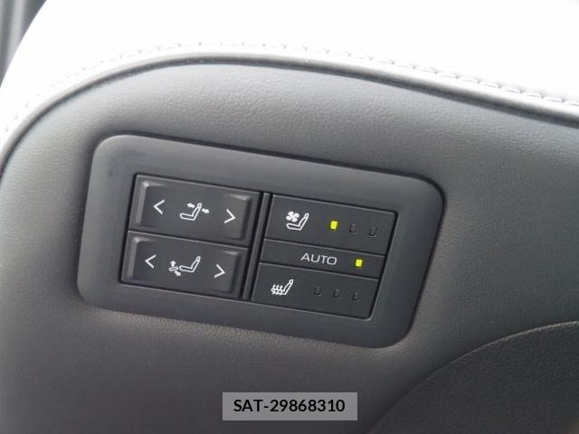 Toyota VELLFIRE 2023-10 7510312-16