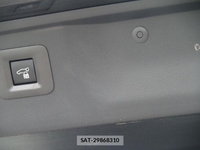 Toyota VELLFIRE 2023-10 7510312-19